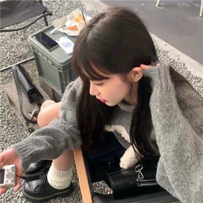 看上去很美