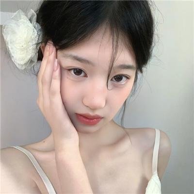 折翼少年残酷记事