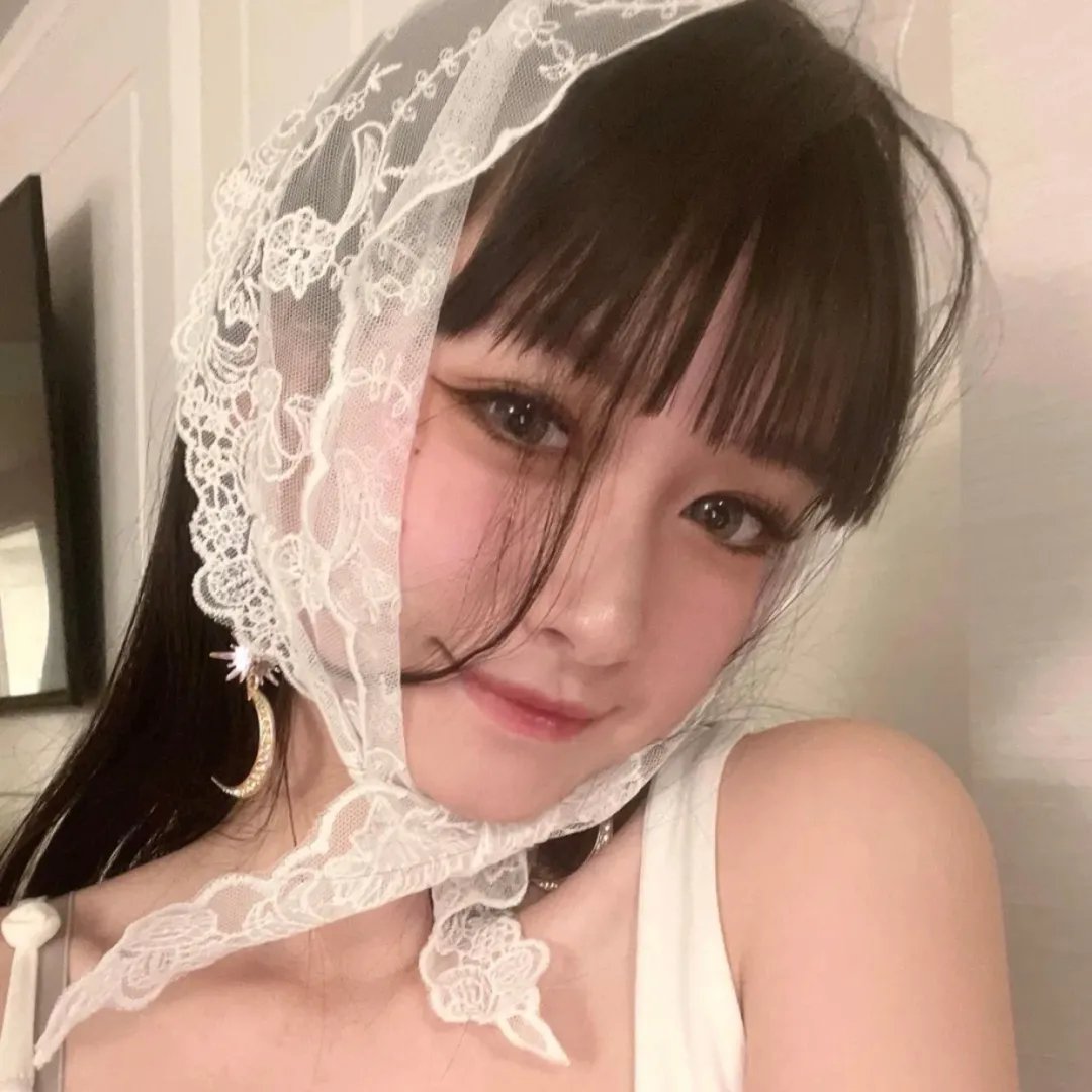司机奇艳录