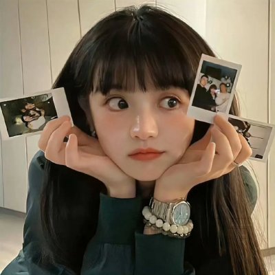 冷水