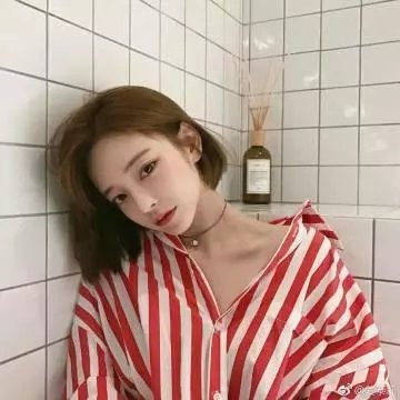 不羁小子