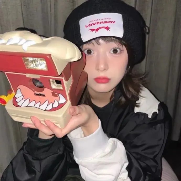 夫妇之道