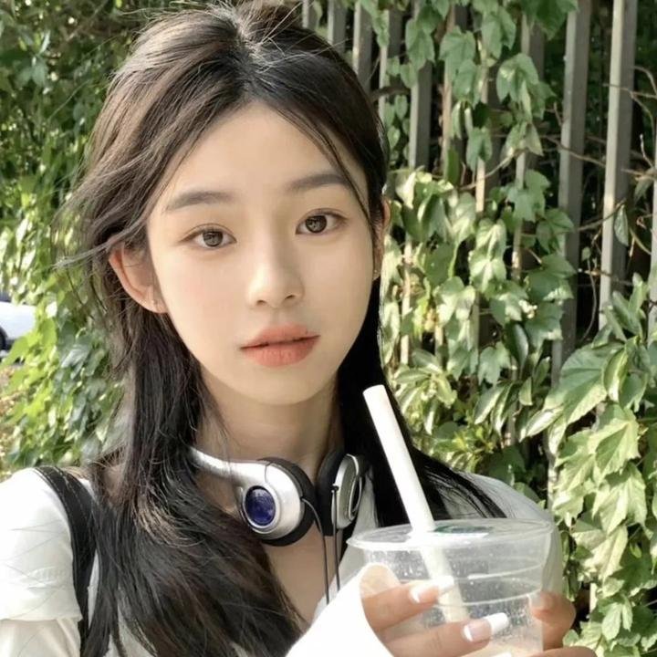 阿玛蒂女孩